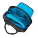 Рюкзак для ноутбука RivaCase 13.3 7523 (Black) Alpendorf (7523Black) - зображення 7