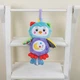Нічник Clementoni Goodnight Owl (17801) - зображення 5
