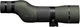 Подзорная труба Vortex Viper HD 15-45x65 (V501) - изображение 2