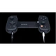 Геймпад Backbone One Xbox Edition for iPhone Lightning Black (BB-02-B-X) - изображение 2