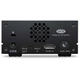 Внешний жесткий диск 3.5 10TB LaCie (STHS10000800) - изображение 4