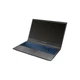 Ноутбук Dream Machines RG4060-15 (RG4060-15UA23) - зображення 3
