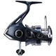 Котушка Shimano Catana FE 4000 3+1BB (CAT4000FE) - зображення 2