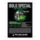 Леска Smart Bolo Special 150m 0.185mm (1300.32.72) - изображение 2