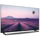 Телевизор THOMSON 40FA2S13 - изображение 2