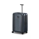 Валіза Victorinox Travel Airox Dark Blue L (Vt610927) - зображення 1