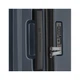 Валіза Victorinox Travel Airox Dark Blue L (Vt610927) - зображення 4