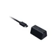 Навушники Razer Blackshark V2 HyperSpeed Wireless Black (RZ04-04960100-R3M1) - зображення 7