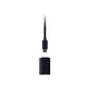 Навушники Razer Blackshark V2 HyperSpeed Wireless Black (RZ04-04960100-R3M1) - зображення 8