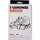 Ледоступы Viking Fishing Ice Master XL (1919.00.12) - изображение 2