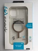 Чехол прозрачный противоударный Speck Presidio Clear MagSafe для Iphone 14 Plus/15 Plus (6.7") Glitter 150121-9221 - изображение 2