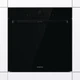 Духова шафа Gorenje BOS6737SYB - зображення 2