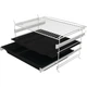 Духова шафа Gorenje BOS6737SYB - зображення 8