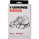 Ледоступы Viking Fishing Ice Master L (1919.00.11) - изображение 2
