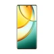 Мобільний телефон Infinix Zero 30 8/256Gb Sunset Gold (4894947011665) - зображення 2