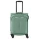 Чемодан Travelite Croatia Mint S (TL080347-81) - изображение 2