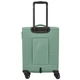 Чемодан Travelite Croatia Mint S (TL080347-81) - изображение 3