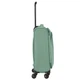 Чемодан Travelite Croatia Mint S (TL080347-81) - изображение 5