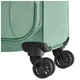 Чемодан Travelite Croatia Mint S (TL080347-81) - изображение 7