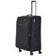 Чемодан Travelite Chios Black L (TL080049-01) - изображение 2