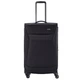Чемодан Travelite Chios Black L (TL080049-01) - изображение 3