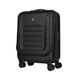 Чемодан Victorinox Travel Spectra 2.0 Black S Global 15,6 (Vt609770) - изображение 2