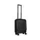 Чемодан Victorinox Travel Spectra 2.0 Black S Global 15,6 (Vt609770) - изображение 10