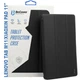 Чехол для планшета BeCover Smart Case Lenovo Tab M11 (2024) TB-TB330FU/Xiaoxin Pad 11 (2024) 11 Black (710454) - изображение 1