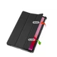 Чехол для планшета BeCover Smart Case Lenovo Tab M11 (2024) TB-TB330FU/Xiaoxin Pad 11 (2024) 11 Black (710454) - изображение 7