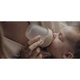 Пляшечка для годування Lovi Mammafeel 250 мл (21/596) - зображення 4