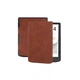 Чехол для электронной книги BeCover Smart Case PocketBook 743G InkPad 4 / InkPad Color 2 Brown (710449) - изображение 2