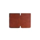 Чехол для электронной книги BeCover Smart Case PocketBook 743G InkPad 4 / InkPad Color 2 Brown (710449) - изображение 5