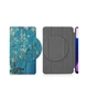 Чехол для планшета BeCover Smart Case Samsung Tab A9 SM-X115 8.7 Spring (709919) - изображение 4