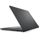Ноутбук Dell Vostro 3520 (N1610PVNB3520_UBU) - зображення 7