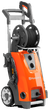 Мойка высокого давления Husqvarna PW 480 (9704683-01) - изображение 1