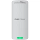 Точка доступа Wi-Fi Ruijie Networks RG-EST100-E - изображение 2
