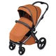 Коляска Anex 2 в 1 l/type Ginger (LT-14T) - зображення 9