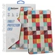 Чохол до планшета BeCover Smart Case Samsung Tab A9 SM-X115 8.7 Square (709918) - зображення 1