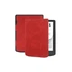 Чехол для электронной книги BeCover Smart Case PocketBook 743G InkPad 4 / InkPad Color 2 (7.8) Red (710069) - изображение 3