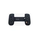 Геймпад Backbone One Xbox Edition for iPhone Lightning Black (BB-02-B-X) - изображение 1