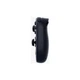 Геймпад Backbone One Xbox Edition for iPhone Lightning Black (BB-02-B-X) - изображение 3