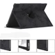 Чехол для электронной книги BeCover Magnetic Book-holder 360° PocketBook InkPad Lite (PB970) 9.7 Black (710070) - изображение 4