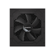 Блок питания GIGABYTE 750W (GP-UD750GM PG5) - изображение 2