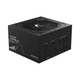 Блок питания GIGABYTE 750W (GP-UD750GM PG5) - изображение 4