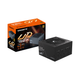 Блок питания GIGABYTE 750W (GP-UD750GM PG5) - изображение 7