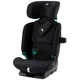 Автокресло Britax-Romer ADVANSAFIX PRO (Galaxy Black) (2000038236) - изображение 3