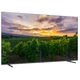 Телевизор THOMSON 75QA2S13 - изображение 2