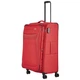 Чемодан Travelite Chios Red L (TL080049-10) - изображение 2