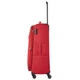 Чемодан Travelite Chios Red L (TL080049-10) - изображение 5