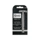 Бритва Wilkinson Sword Barber's Style 1 шт. (4027800239504) - изображение 1